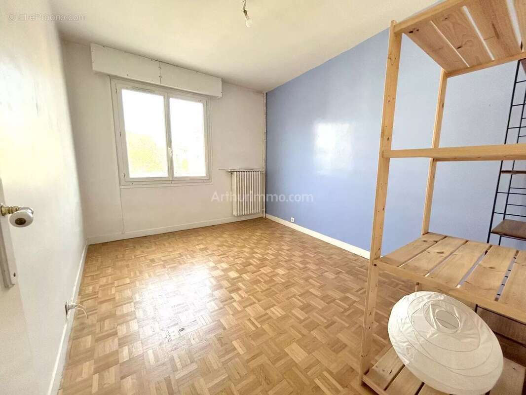 Appartement à CLAMART