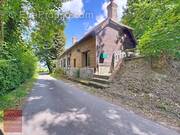 Maison à LA BREVIERE