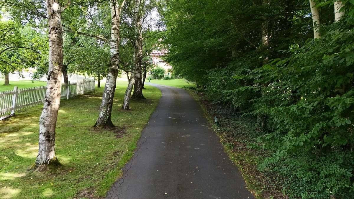 Maison à COQUAINVILLIERS