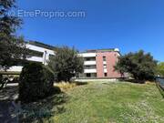   - Appartement à COLOMIERS