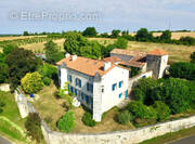OVERVIEW - Maison à MOUTON