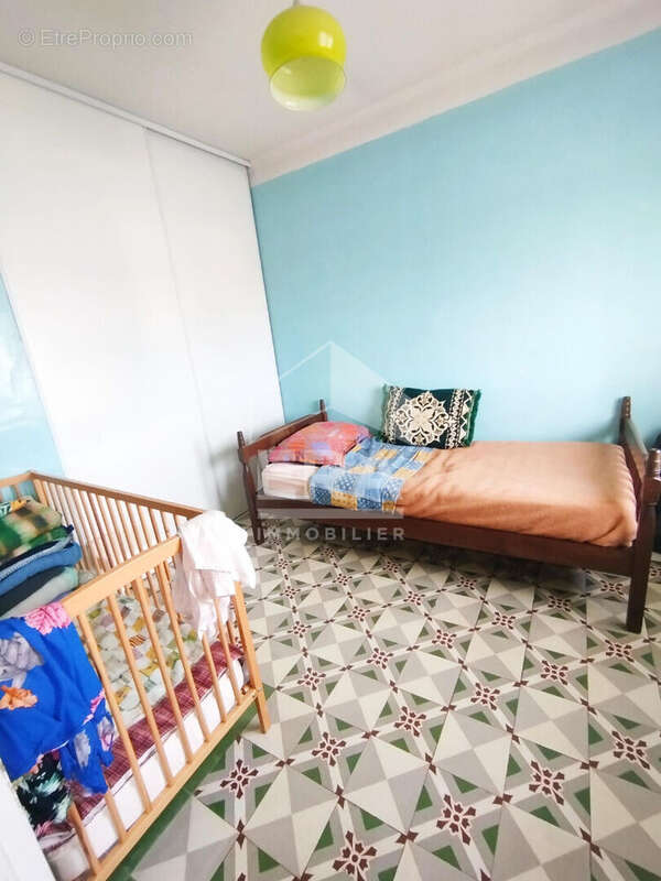 Maison à ECHENOZ-LA-MELINE