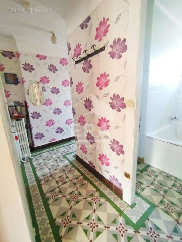 Maison à ECHENOZ-LA-MELINE