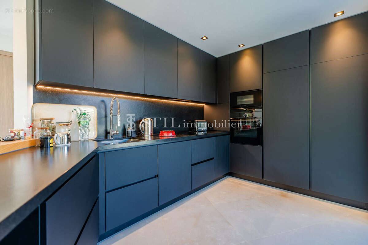 Maison à SAINTE-MAXIME