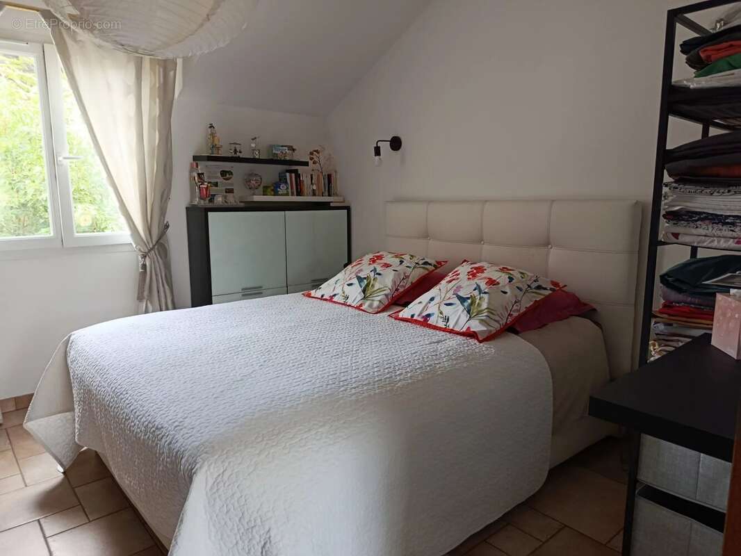 Appartement à SAINT-BREVIN-LES-PINS