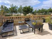 Appartement à SAINT-BREVIN-LES-PINS