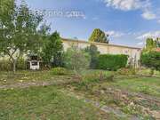 Appartement à HETTANGE-GRANDE