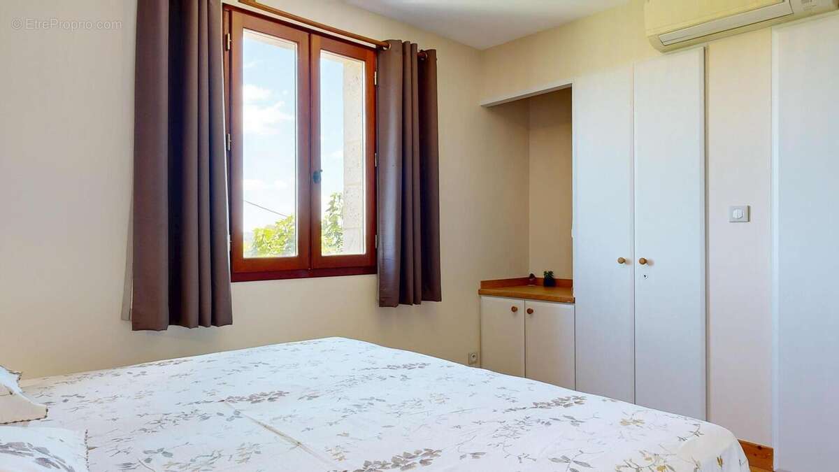 Sanstitre07222025114448 - Maison à SERGEAC