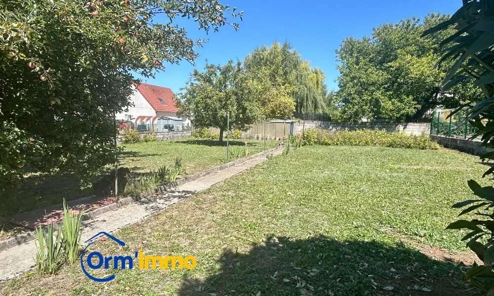 Maison à BOULAY-LES-BARRES