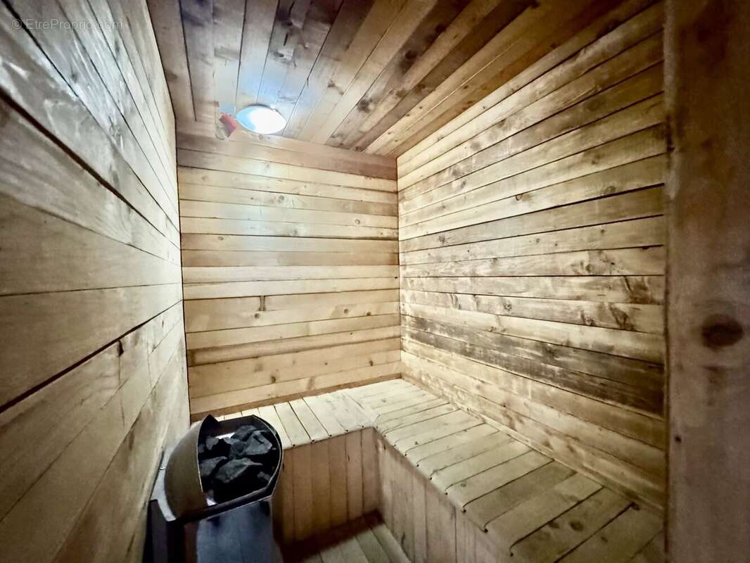 Maison à SAINT-PIERRE-DELS-FORCATS