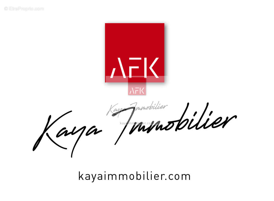 Appartement à CONTAMINE-SUR-ARVE