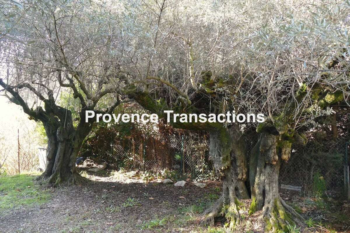 Maison à BEAUMES-DE-VENISE