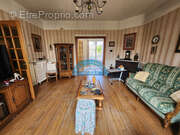 Maison à ORMESSON-SUR-MARNE