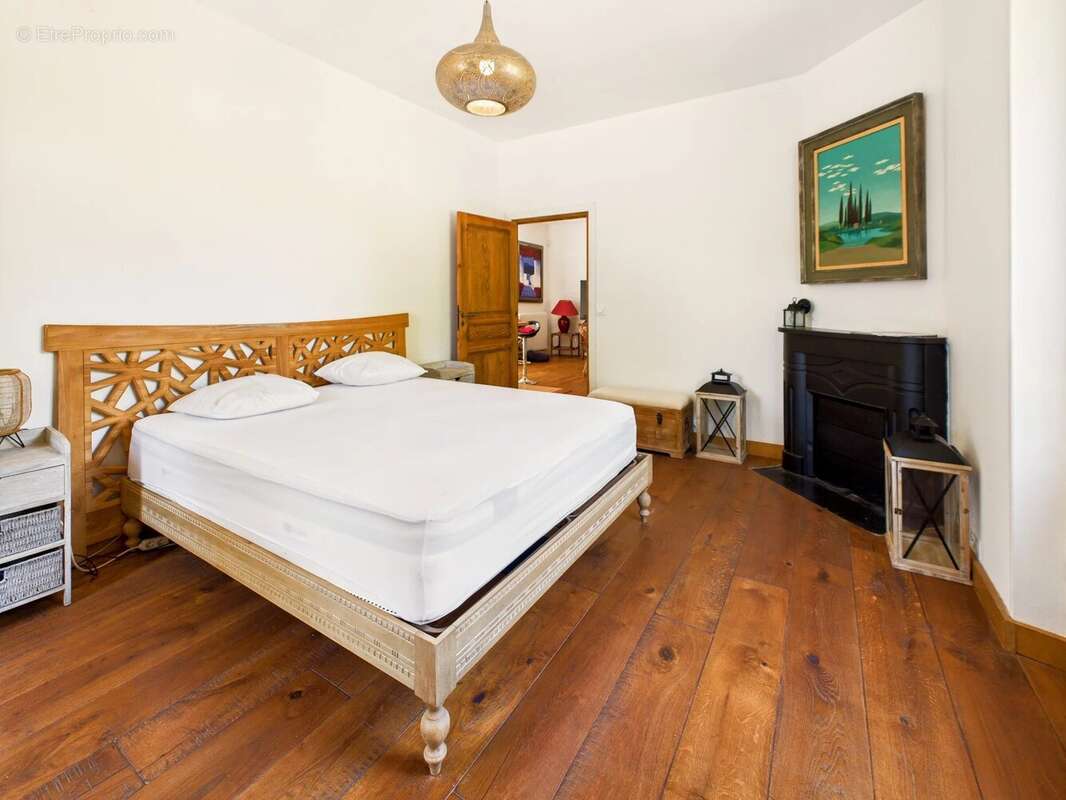 Maison à SARLAT-LA-CANEDA