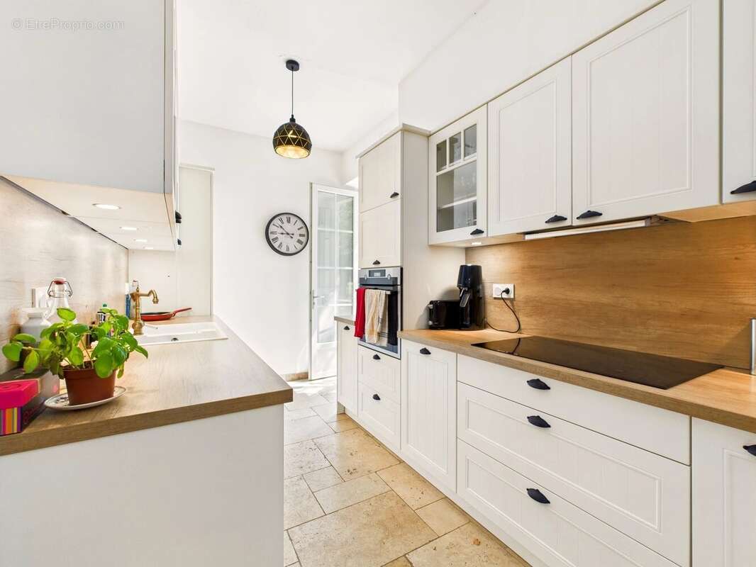 Maison à SARLAT-LA-CANEDA