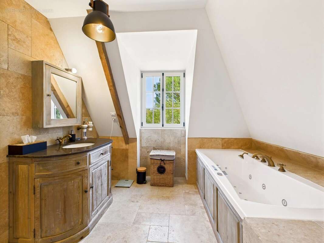 Maison à SARLAT-LA-CANEDA