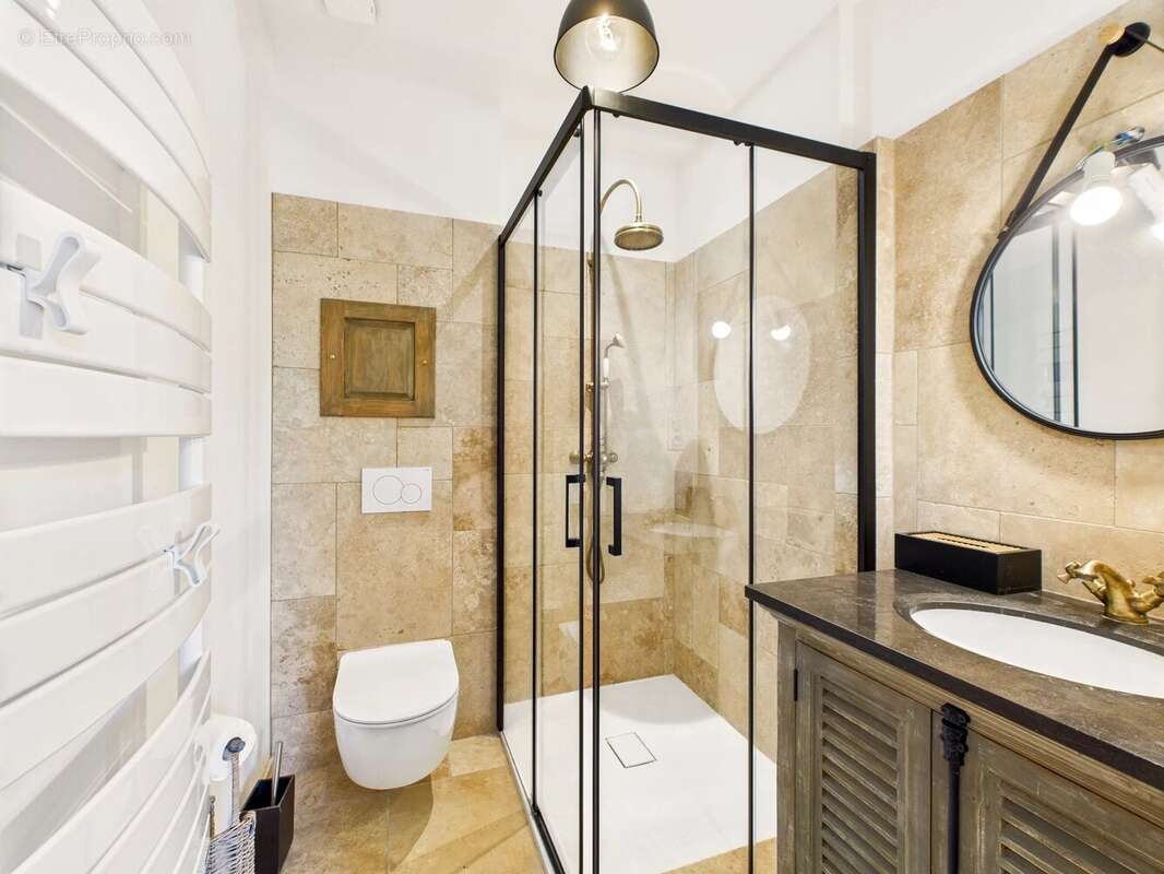 Maison à SARLAT-LA-CANEDA