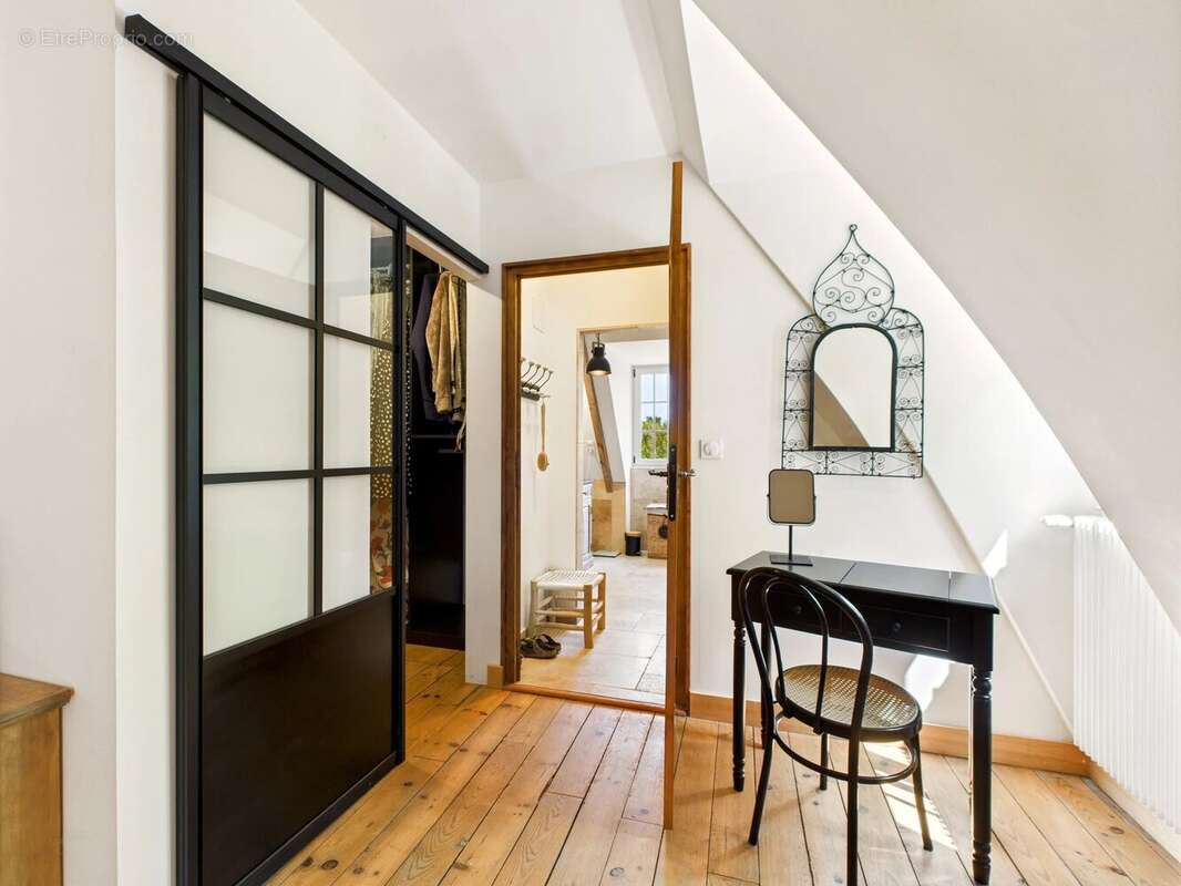 Maison à SARLAT-LA-CANEDA