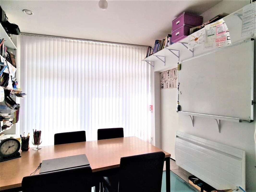 Appartement à SAINT-MARCELLIN