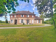 Appartement à GOUVIEUX