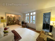 Appartement à CASTELNAUDARY