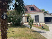 IMG_4201 - Maison à OLORON-SAINTE-MARIE