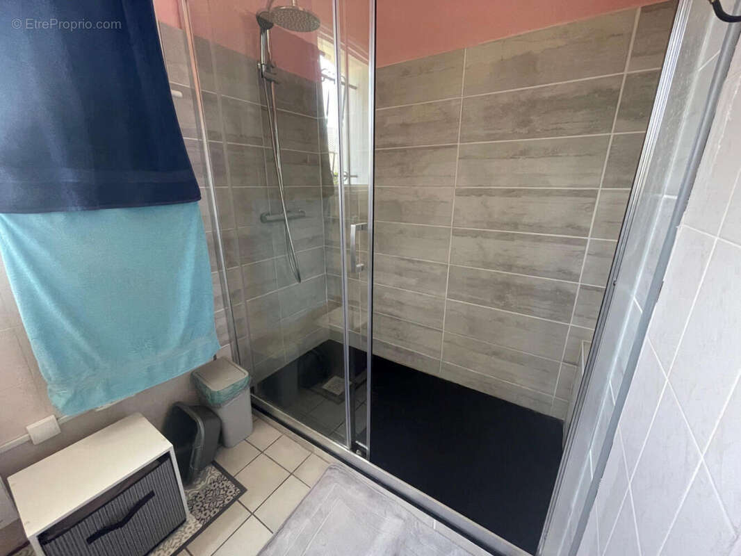 IMG_4209 - Maison à OLORON-SAINTE-MARIE