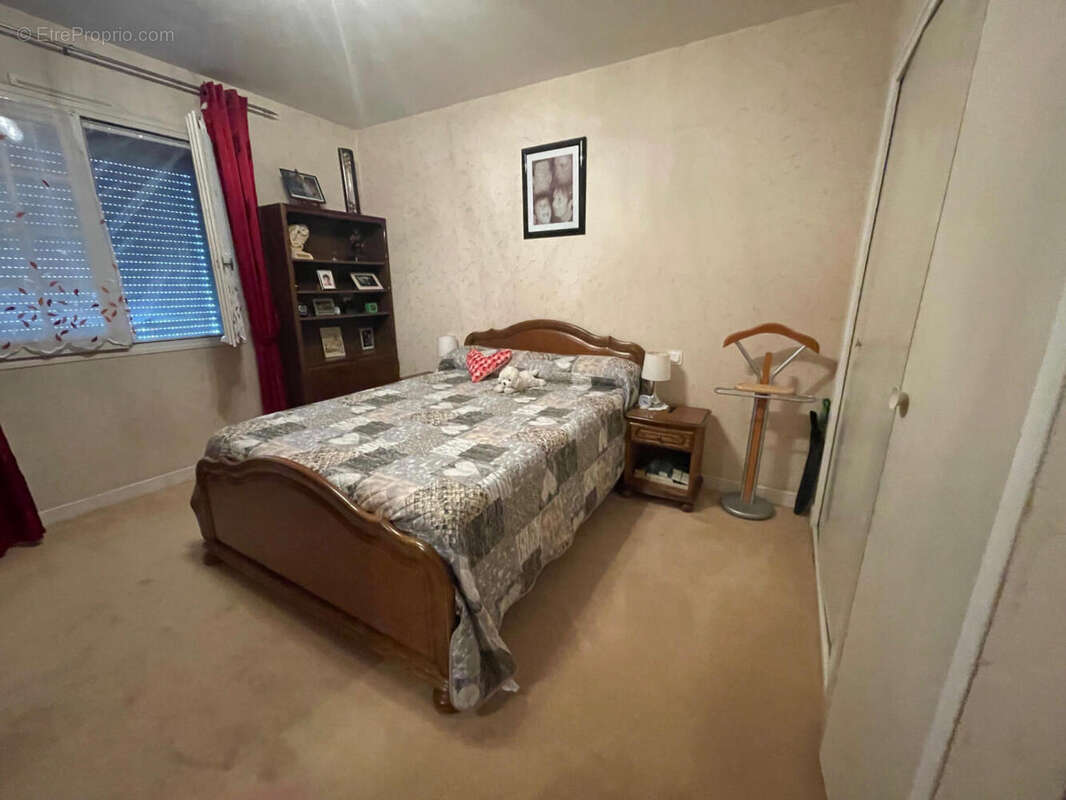 IMG_4210 - Maison à OLORON-SAINTE-MARIE