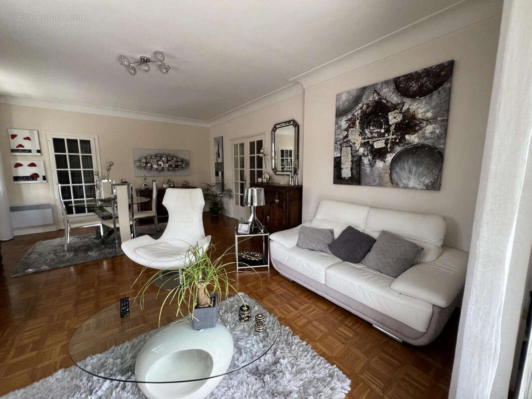 IMG_0559 - Maison à OLORON-SAINTE-MARIE