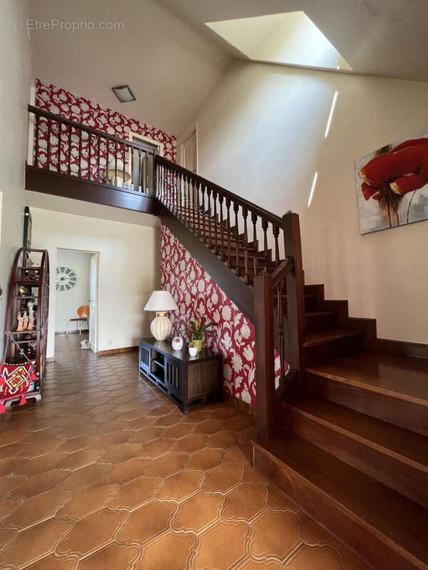 IMG_0568 - Maison à OLORON-SAINTE-MARIE