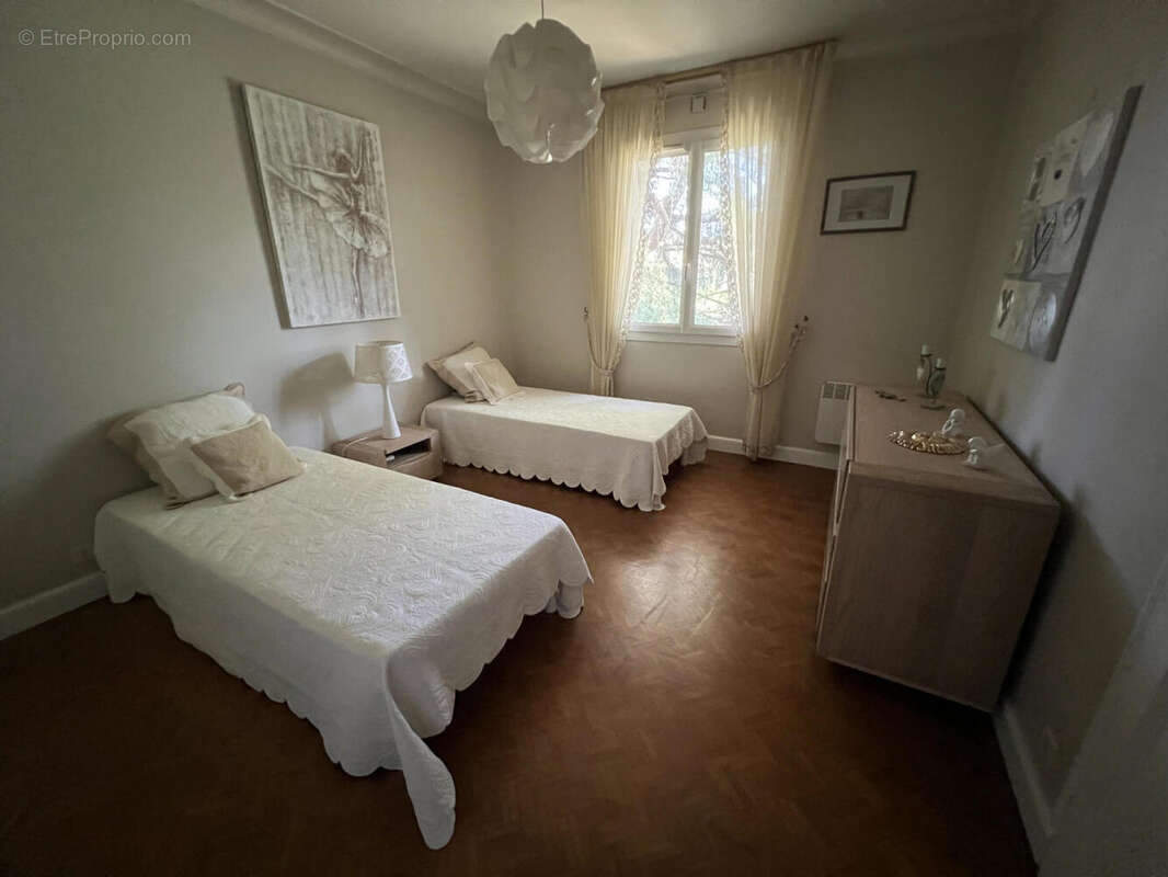 IMG_0577 - Maison à OLORON-SAINTE-MARIE