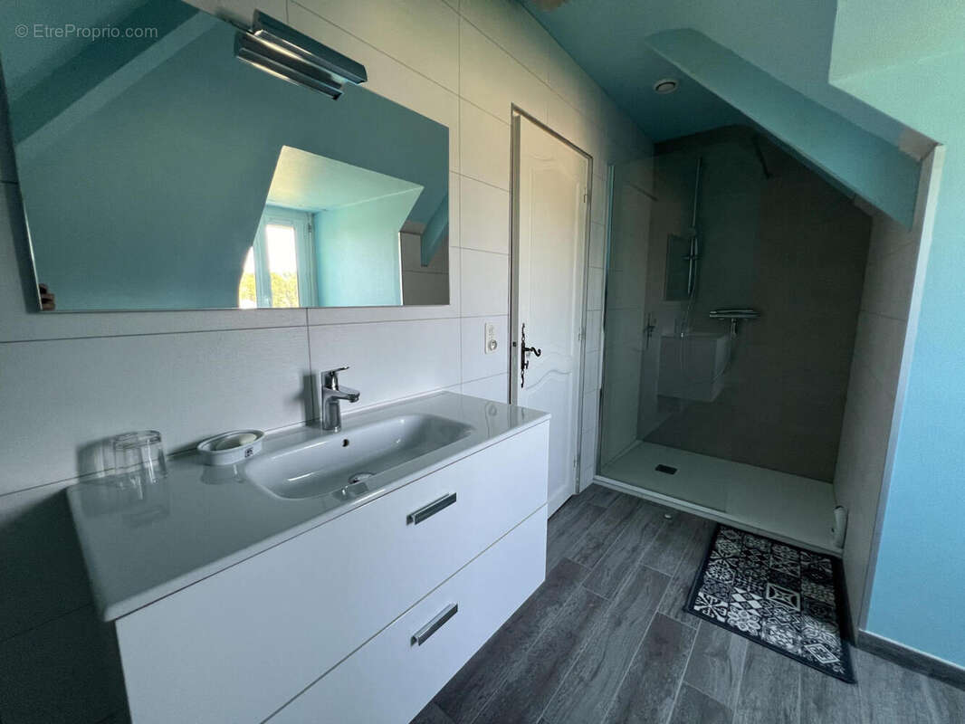 IMG_0589 - Maison à OLORON-SAINTE-MARIE