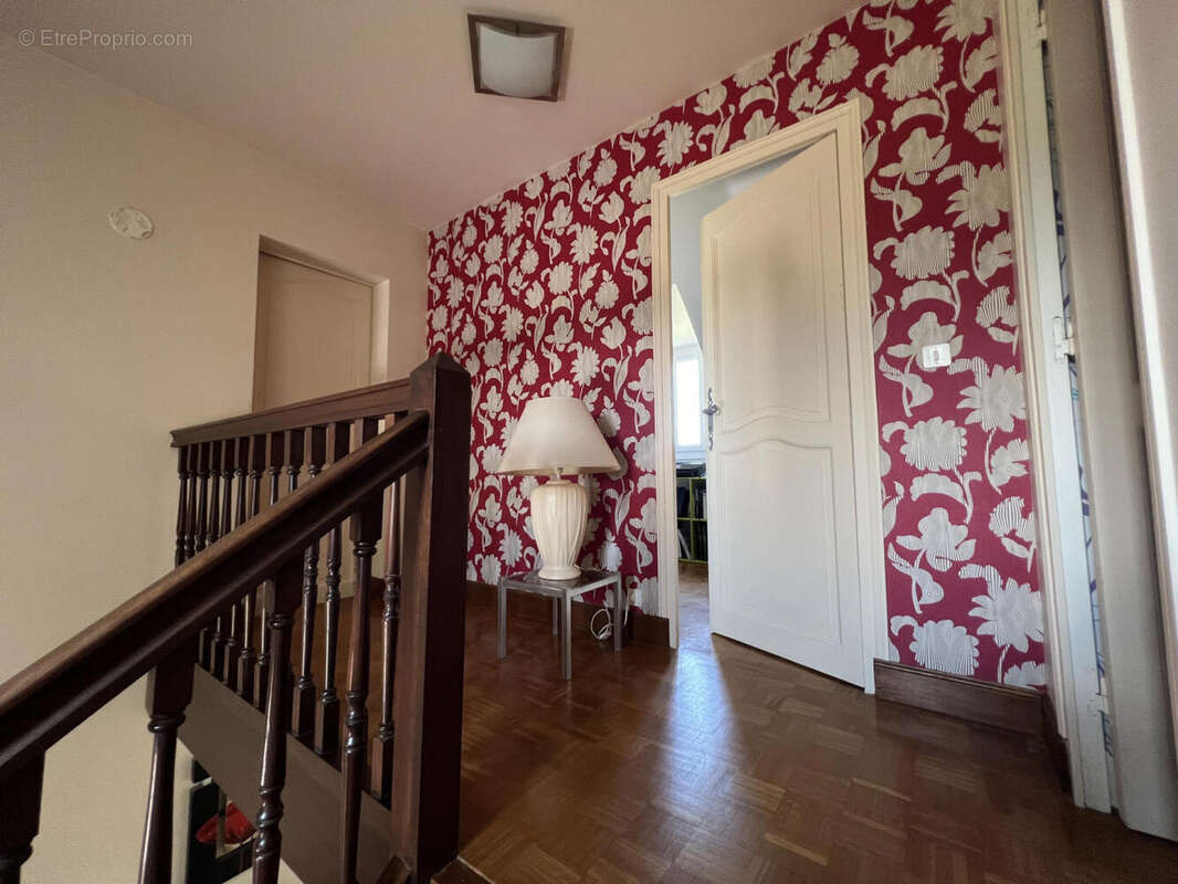 IMG_0590 - Maison à OLORON-SAINTE-MARIE