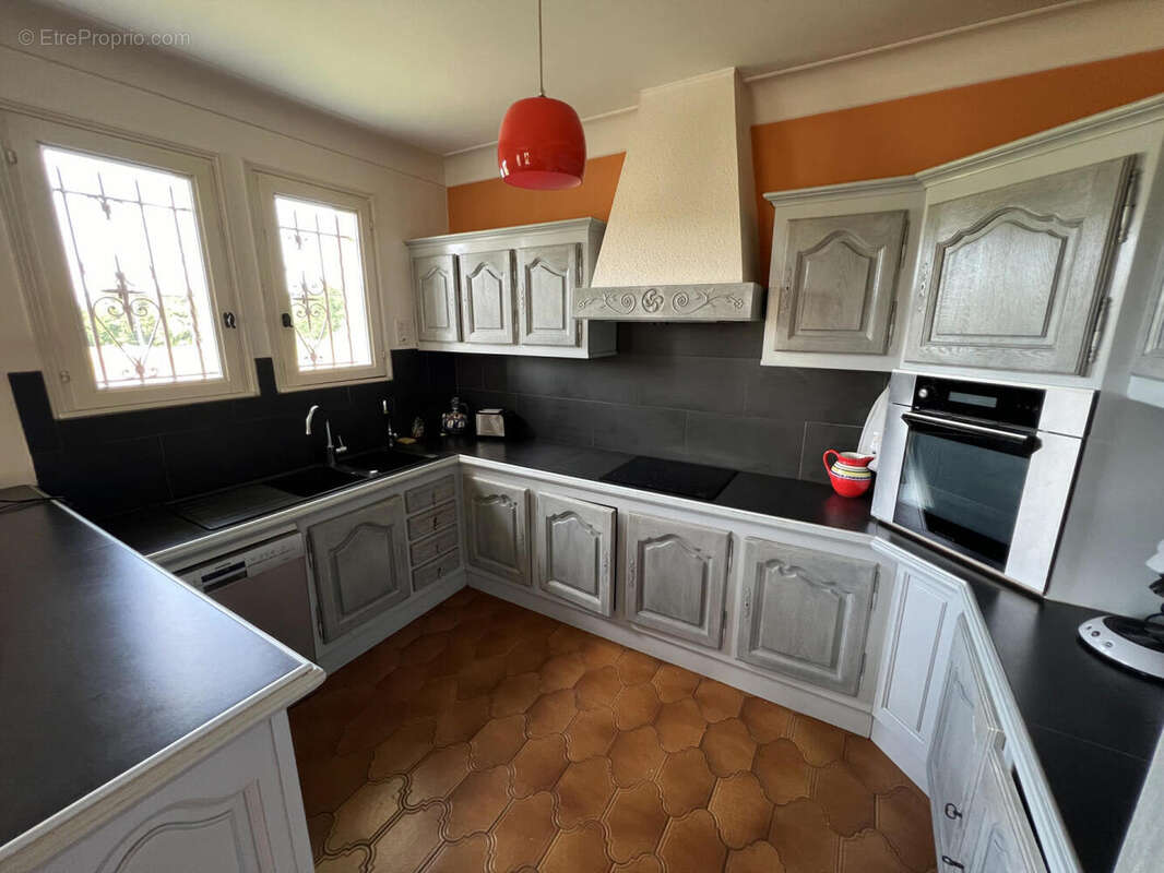 IMG_0623 - Maison à OLORON-SAINTE-MARIE