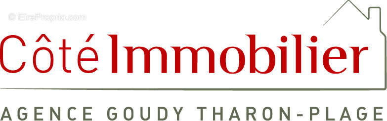 Maison à PREFAILLES