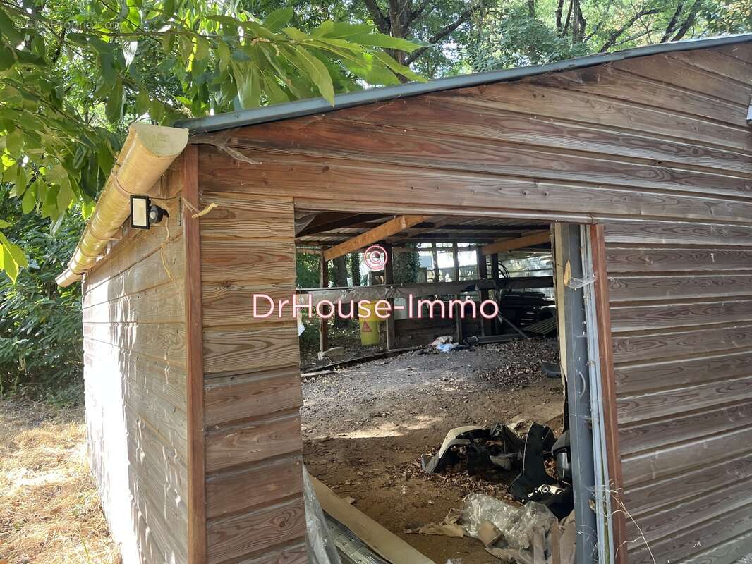 Maison à SOULAIRE-ET-BOURG