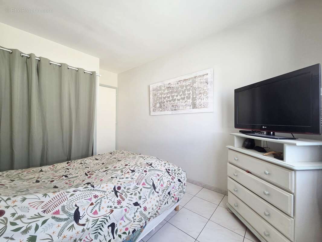 Maison à COLOMBIERS