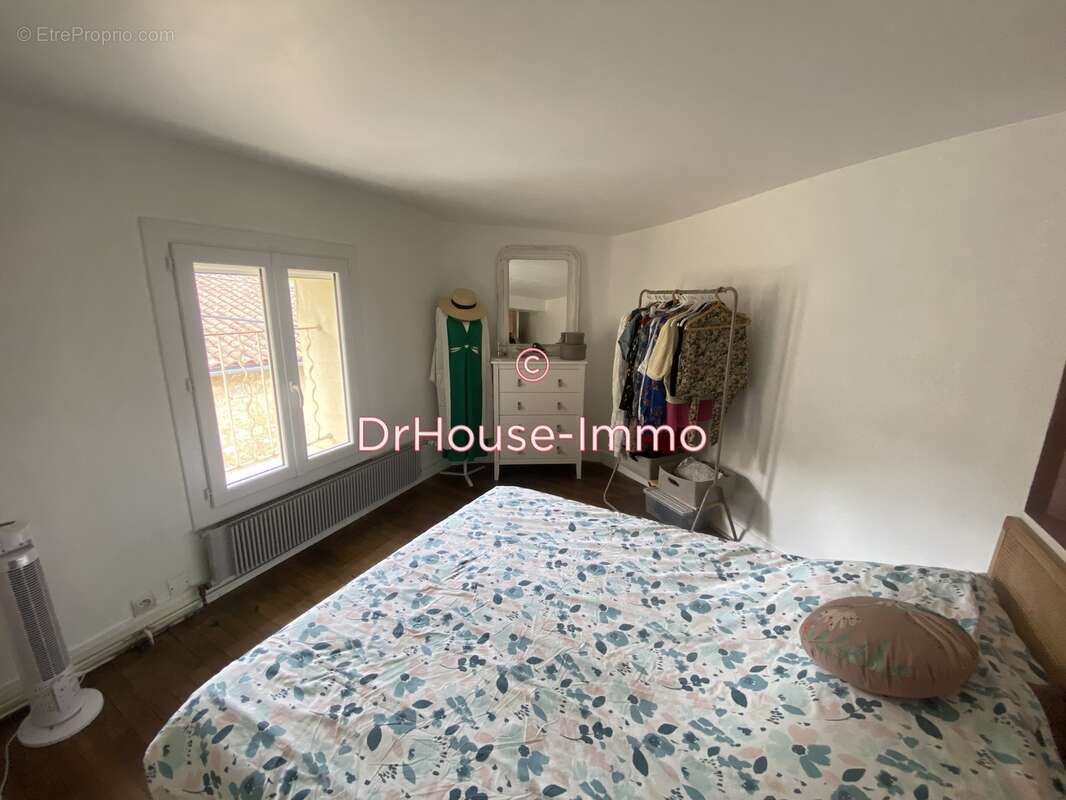 Maison à MIGNE-AUXANCES