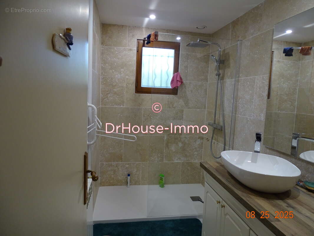 Maison à LABASTIDETTE