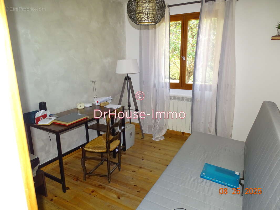 Maison à LABASTIDETTE