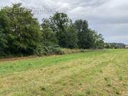 Photo 1 - Terrain à BRAZEY-EN-PLAINE