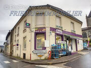 Appartement à COUSANCES-LES-FORGES