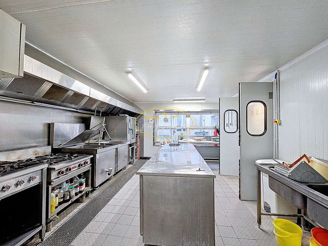 Commerce à LIGNY-EN-BARROIS