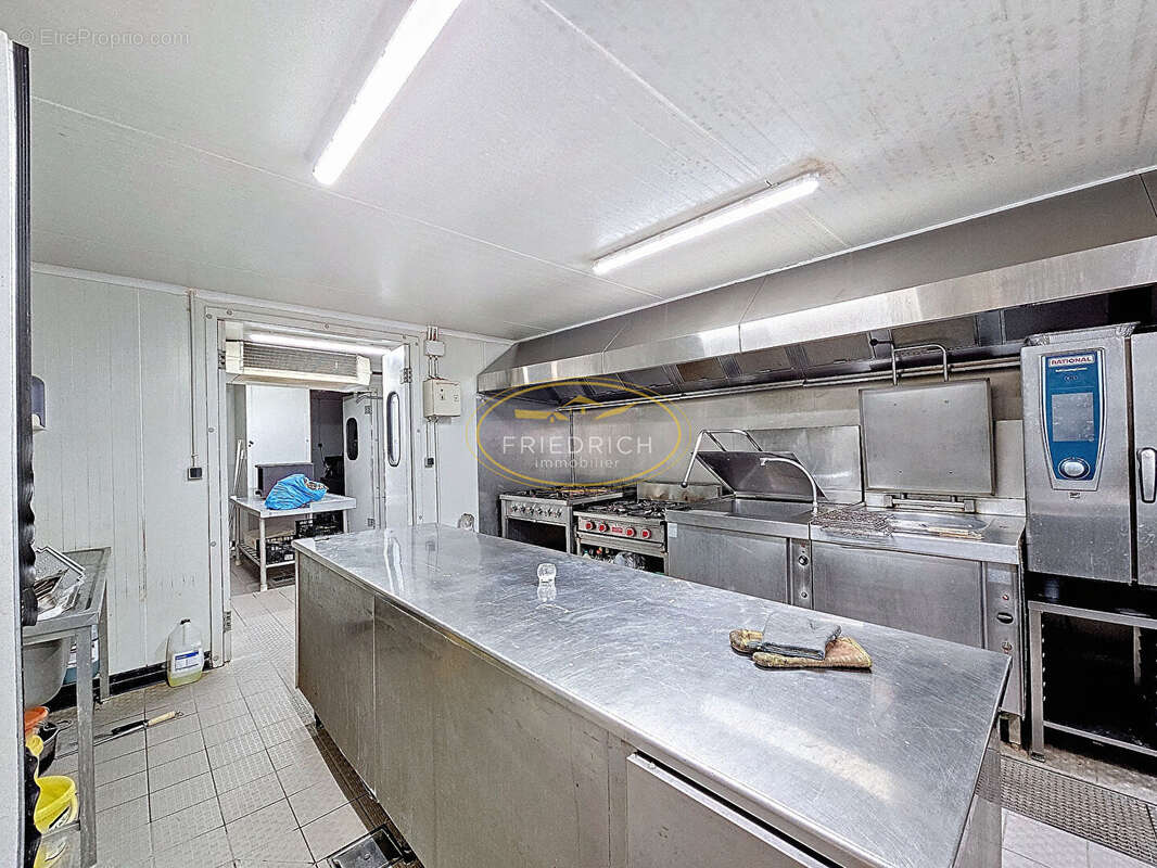 Commerce à LIGNY-EN-BARROIS