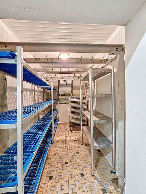 Commerce à LIGNY-EN-BARROIS