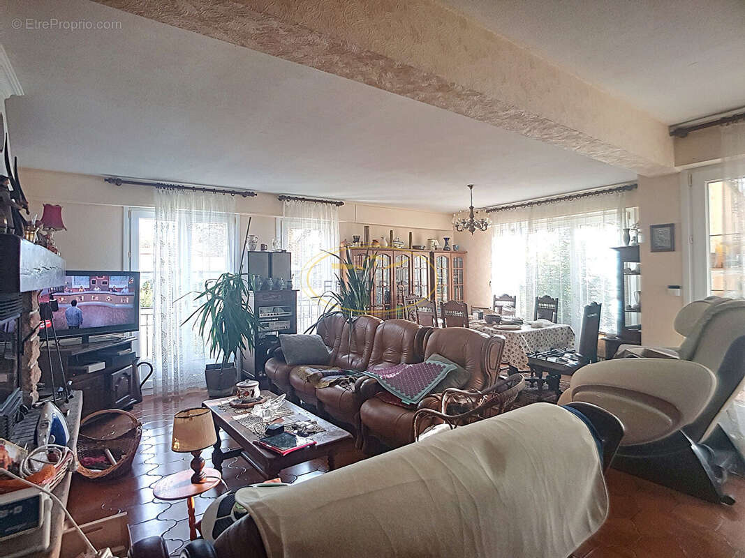 Maison à LIGNY-EN-BARROIS