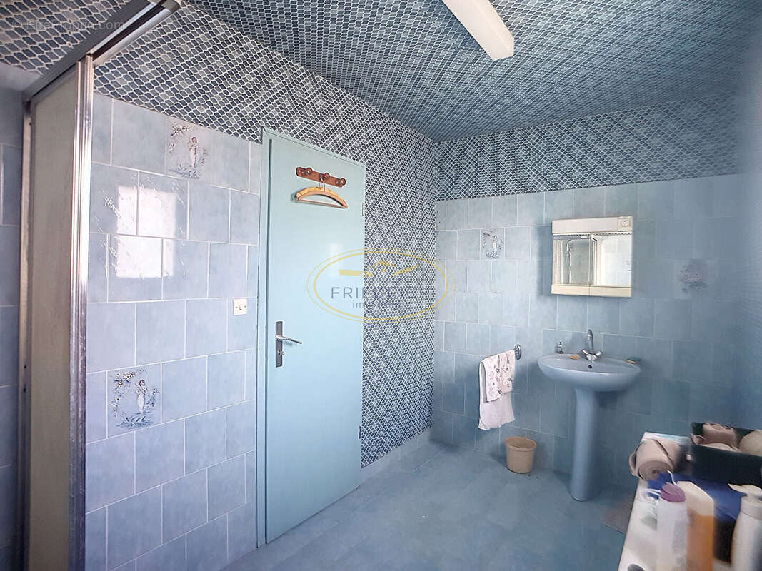 Maison à LIGNY-EN-BARROIS