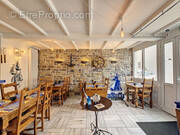 Commerce à COMMERCY