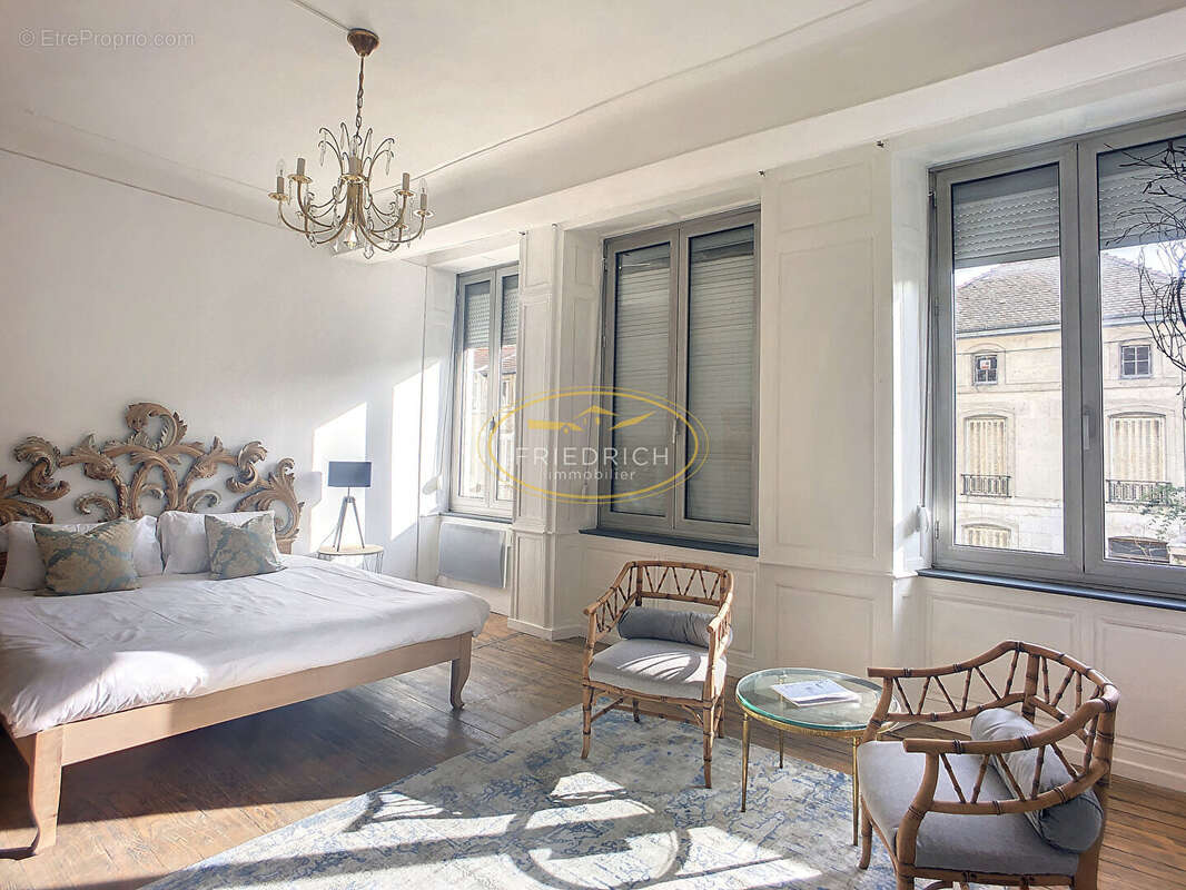 Maison à SAINT-MIHIEL