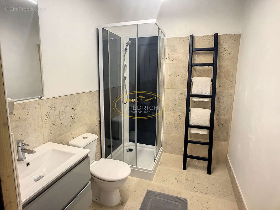 Maison à SAINT-MIHIEL